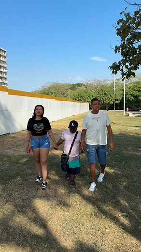 La ropita 🤣🤣🤣 | El compadretv