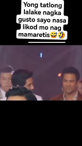 Kimpau Greenheart Unity on Reels