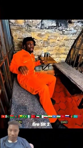 Dad and Son very bad 😡🤬.. #shorts #funny #viralshorts