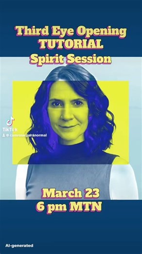 Guide to Third Eye Opening #tutorial #pineal #thirdeye