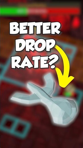 MASSIVE Changes To OSRS #osrs #update