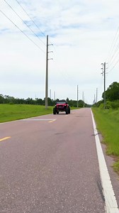 27K views · 386 reactions |  퐑퐞퐝-퐡퐨퐭 퐚퐧퐝 퐫퐞퐚퐝퐲 퐭퐨 퐫퐨퐥퐥!  This...