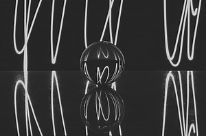 e x p e r i m e n t s