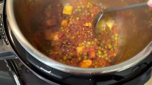 Instant Pot Duo Error Code C7 NoPr? Easy Fixes