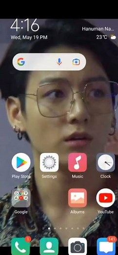 Get 1024x 576 pixel youtube banner #youtube #shorts #youtubehacks