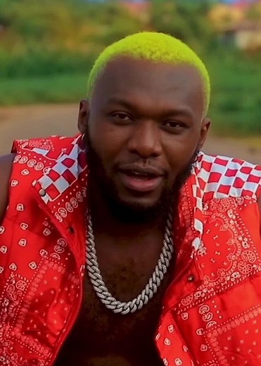 Teflon Flexx on TikTok