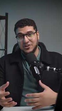 صفقة المليار دولار بين Apple و Google! هل دي نهاية Siri القديمة؟