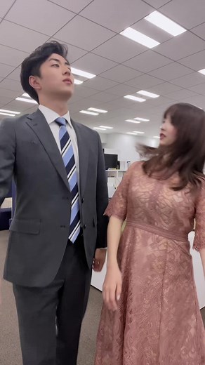 自由な職場です。#fyp