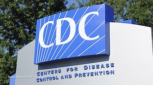 CDC Finally Admits Cloth Masks Were Always Political Theater - Conservative News & Right Wing News | Gun Laws & Rights News Site