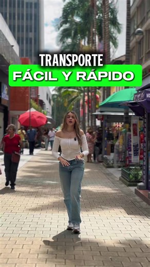 Honor P10: Tu Solución para la Movilidad Sin Estrés