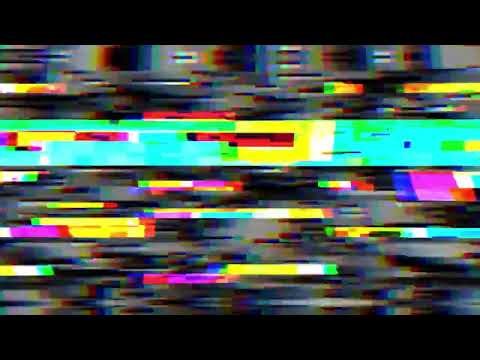 Como hacer glitch nivel PRO