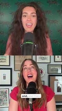 Is American Yodel the New American Idol?