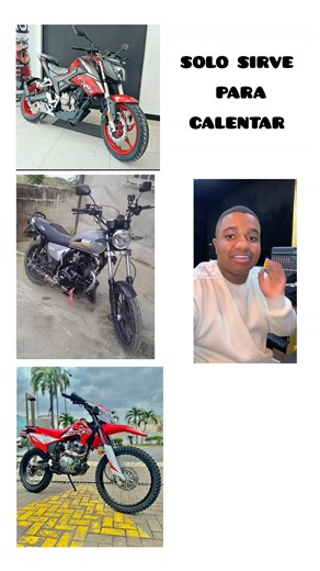 Desayunos Diarios en Ecuador: Cultura y Tradición