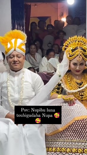 #Bor se Yabani adum yai haisini 🥰🥰🥰 tougadabi amuktang #Hongbadabu ntra do eikhoiju hayengwai sembini 😂😂 #localcommunity #spaday Bebita Singha Khaidem Sushumita Lourembam Balasana Konthoujam Nongthang Mangang Ninda O Bemma Ningthouja Nebiya Bemma Keithellakpam Boney Thongratabam Bidyananda Khumancha Kabita Pukhrambam Bee Ningthoujm Laxmi Sanasam Mi Ka Moirang Meishanam Naoba Sunita Laish Soma Sunita Maisnam Ongbi Laishram Sandhya Sandhyarani Bi Luwang Bimoljit Khumanthem Tinabi Laishram Mac