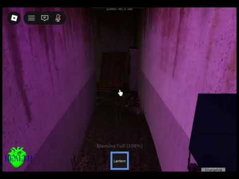 How to get to the mannequin area in Lorkthacia!
