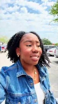 Spring break didn’t just take the snacks… it took EVERYTHING