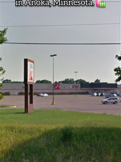 This ABANDONED Kmart 🛍🏪 in Anoka, Minnesota BECOMES a Church! ⛪️ #Minnesota #Kmart #Abandoned #TwinCities #Nostalgia The Twin Cities Minnesota Wisconsin Highway Roads Roadgeek Streets Freeways Minneapolis-Saint Paul Metro Area Rochester Duluth-Superior Twin Ports Mpls-St Paul Interstates Traffic United States Highways America Roads Twin Cities/Minneapolis - Saint Paul Car Spotting in Minnesota Rural Beautiful Scenic Drive The Midwest Google Maps Street View Childhood Nostalgia Memories Blockbu
