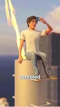 Math Teacher Vacancy | Math Teacher 🧮