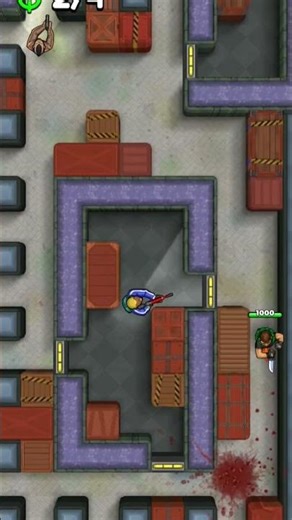 easy funny android time pass game #gameplay