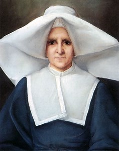 Rosalie Rendu - Alchetron, The Free Social Encyclopedia