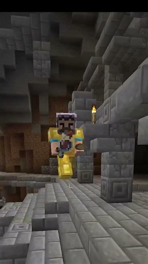 We Played OG Battle Minigame! #minecraftlegacyedition #minecraftxbox360 #minecraftxbox #minecraftps3