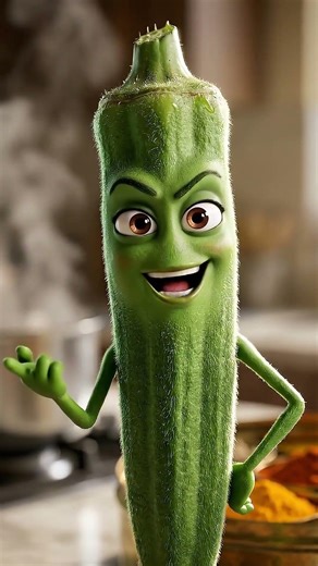 Palak Ki Dhamki 😤 Iron Ka Baap Aa Gaya!