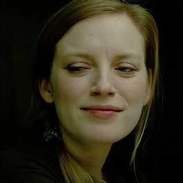 create a creature using genes #shorts #film #movie #tyl51113rgjh