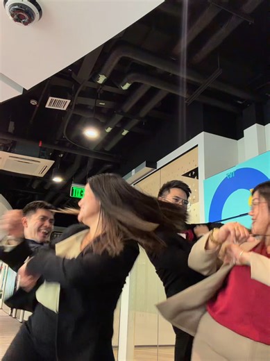 Nawa'y makabenta ngayong buwan ng pagmamahalan 🙏❤️ #heartsmonth #RebuildingTheCulture #ReignitingTheResults