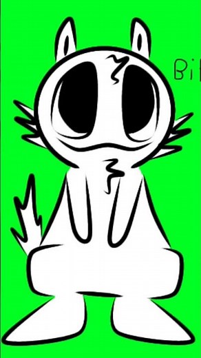 How to make bip's voice using a phone