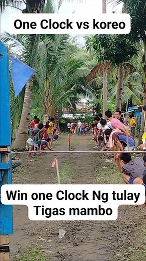 33K views · 335 reactions | bukas may kalaban SI one Clock.. Abangan bukas  #hilights #hilightvideo2025 #hilightseveryonefollowers | Junaid Javar | Facebook