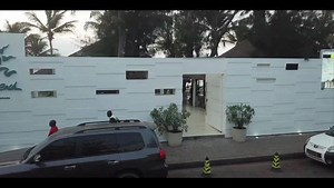 45K views · 1K reactions | Miami Beach - Luanda on Reels | Facebook