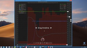 Status Monitor for PC