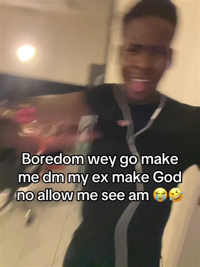 😭🤣 | my ex