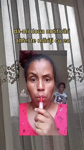 Videoclipuri postate de 🐆Luca🔥 (@_luca_753) cu sunet original - 🐆Luca🔥