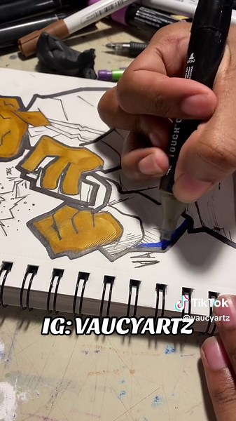 PT.2 HOW TO DRAW TAY K INTO A CARTOON CHARACTER!! COMMENT WHO I SHOULD DRAW NEXT!!! #tayk #howtodraw #howto #art #artist #arttutorial #fyp #fypシ゚viral #foryou #sketching #sketch #artistsoftiktok #artistatiktok #draw #drawing #drawingtutorial #tut #tutorial #arttok