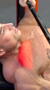 5.1K views · 2.1K reactions | From our brand new Push Day Workout...