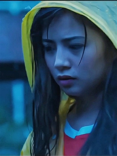 Cry No Fear: A Unique Pinoy Horror Film Experience