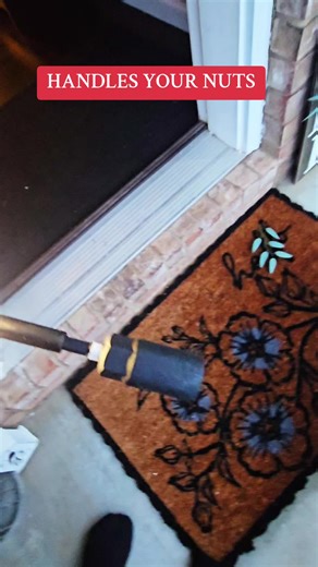 Toolant Magnetic Nut Driver Tool Set: Ultimate Utility