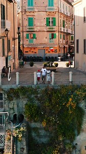 2.9K reactions · 39 shares | Sole, spiaggia e il fascino del Mar Tirreno! ☀️ Goditi una vacanza in Calabria con tutta la famiglia ricca di avventura e tante attività acquatiche. | Falkensteiner Club Funimation Garden Calabria | Facebook