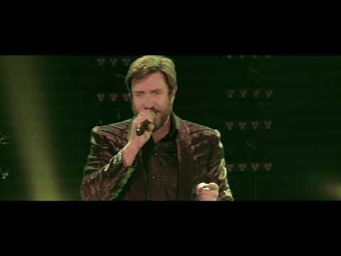 Duran Duran - Come Undone (Live)