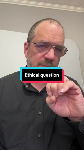 Exploring Ethical Questions in Daily Life
