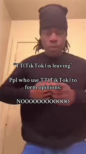 Give him the evil pancakes