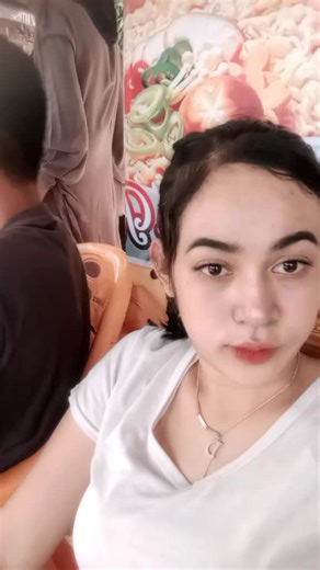 defri (@defri_elmi_putra)’s videos with DJ GAGAL MOVE ON BY PANGKI YETE FULL GAMON - PANGKI REMIXER