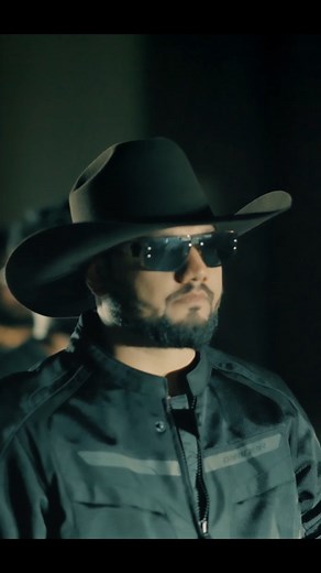 आपा बन्दे Shoot करा शूट करे तू Vlog @kd.desirock @kd_desi_rock_fan_page . . . . . . #chillmode #kddesirock #kd_desi_rock_fan_page | kddesirockfanpage