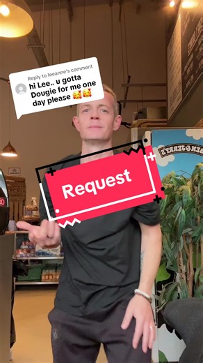 Learn How to Dougie: Fun Dance Tutorial