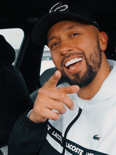 Put A Donk On It 2 Dominates Music Charts