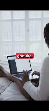 ¡Crea Videos Gratis con Nim AI! 🚀 La Revolución del Contenido Digital"