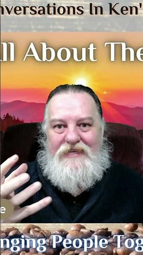 The Importance of Soil Aggregation