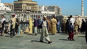 Alger 1937/1939 | Oran Copains D'avant