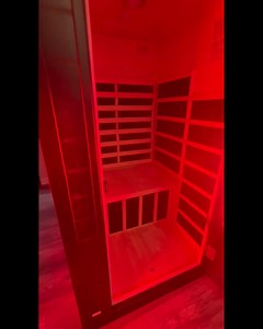 24 shares | ✨ Final Touches to the Basement ✨ Today, we’re...